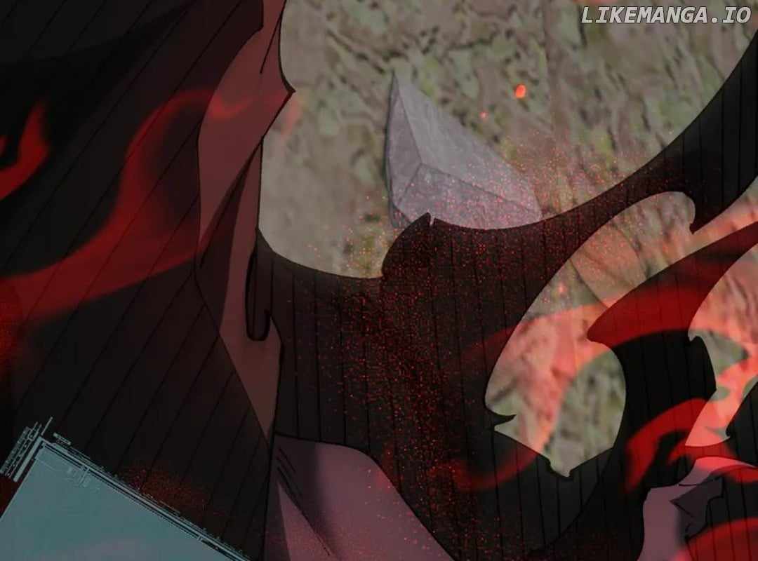 From Goblin to Goblin God Chapter 60 30